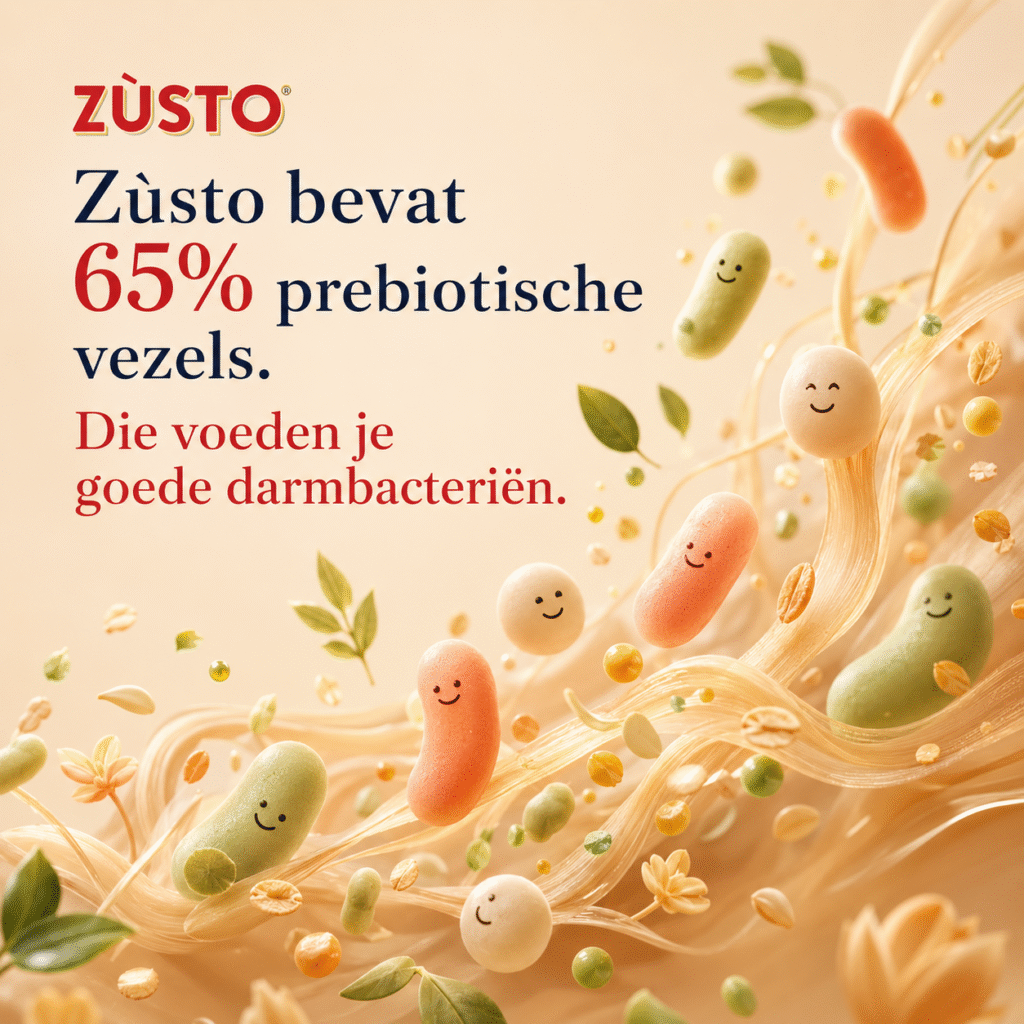 Zùsto