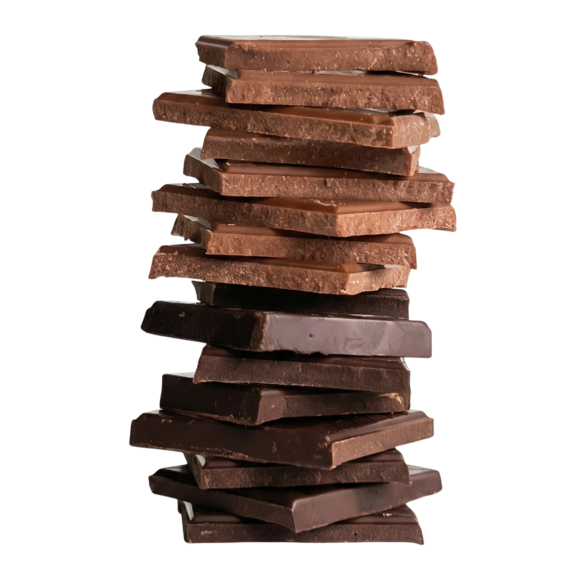 Zusto Chocolate Box - Image 6