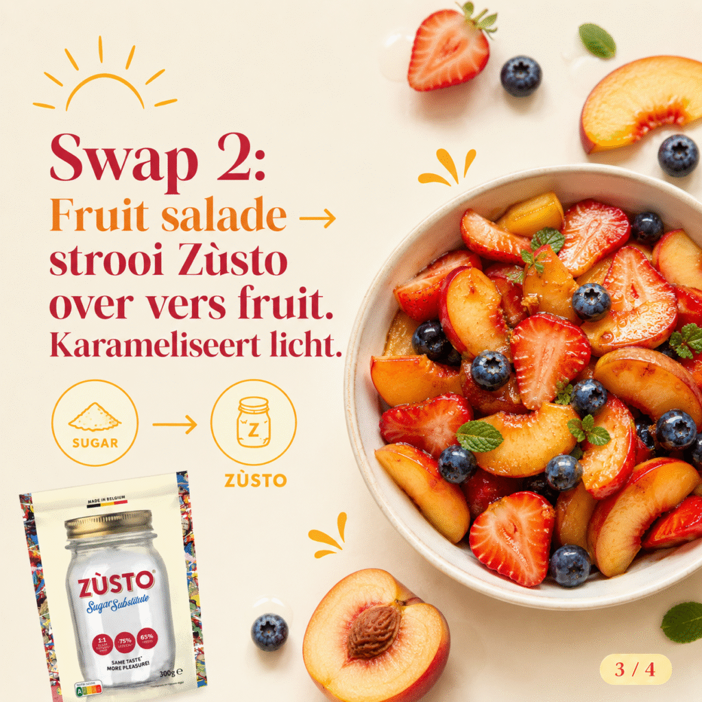 Zùsto