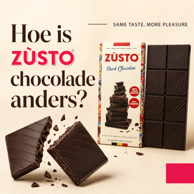 Zùsto