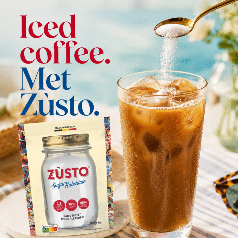 Zùsto