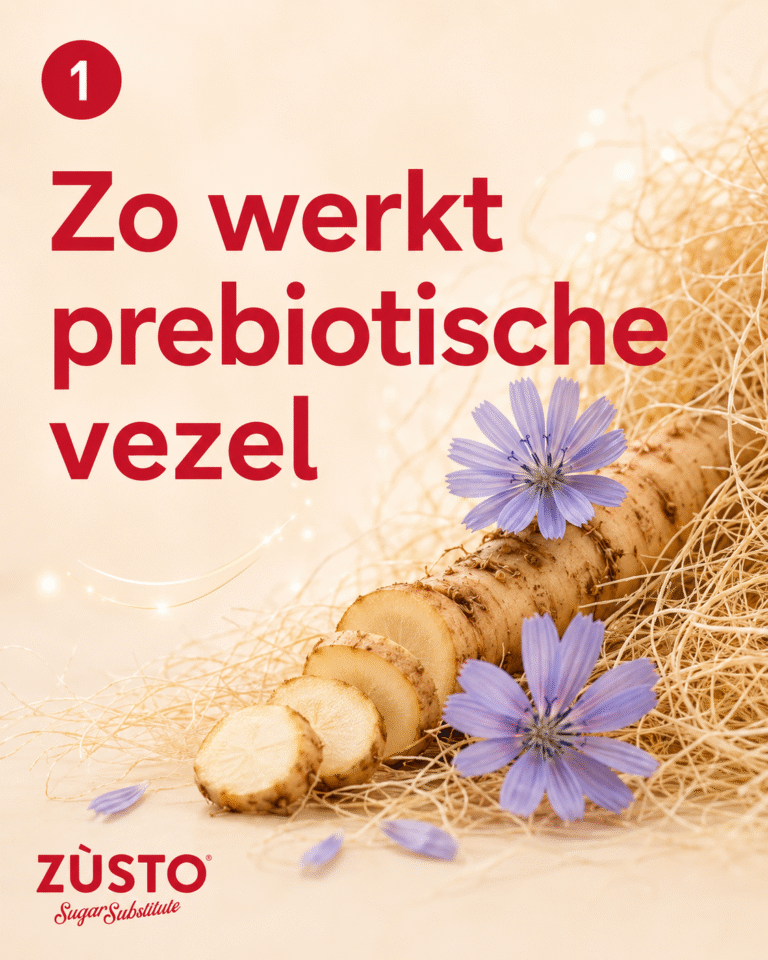 Zùsto