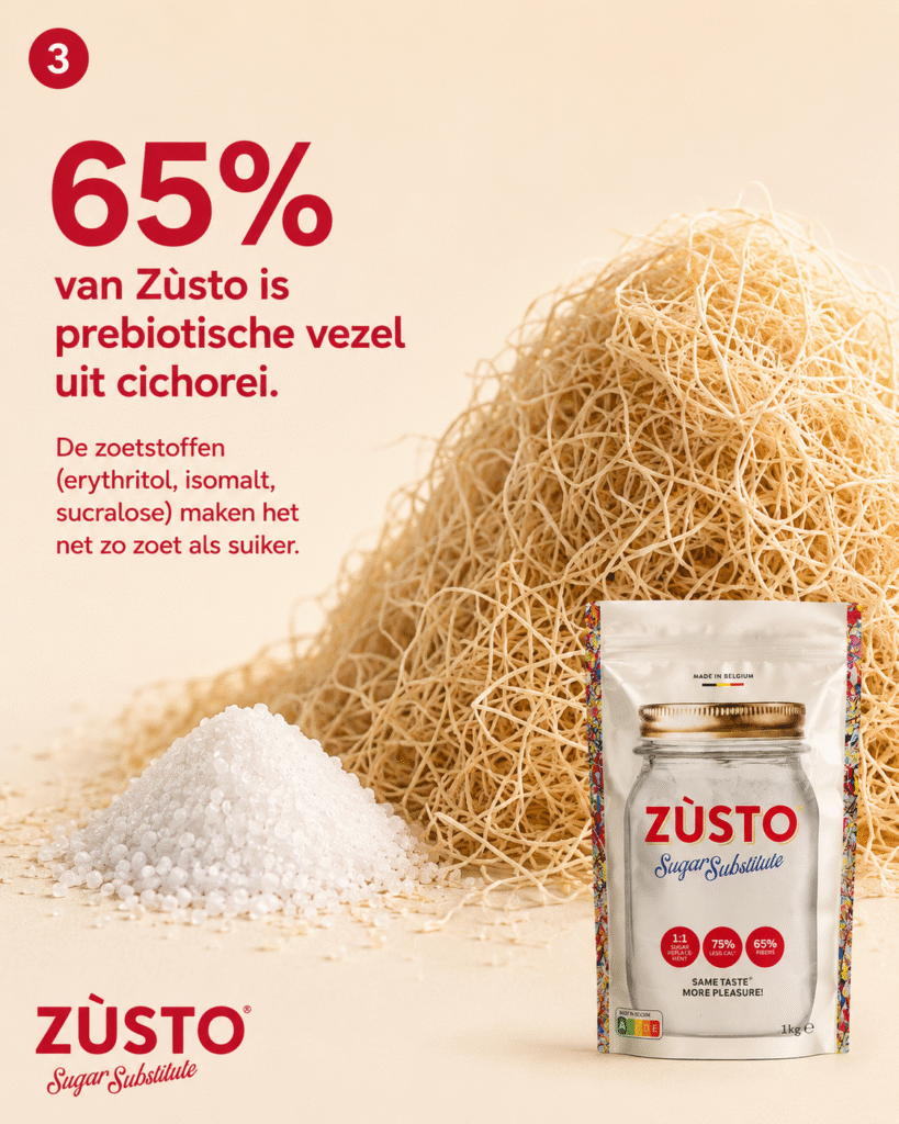 Zùsto