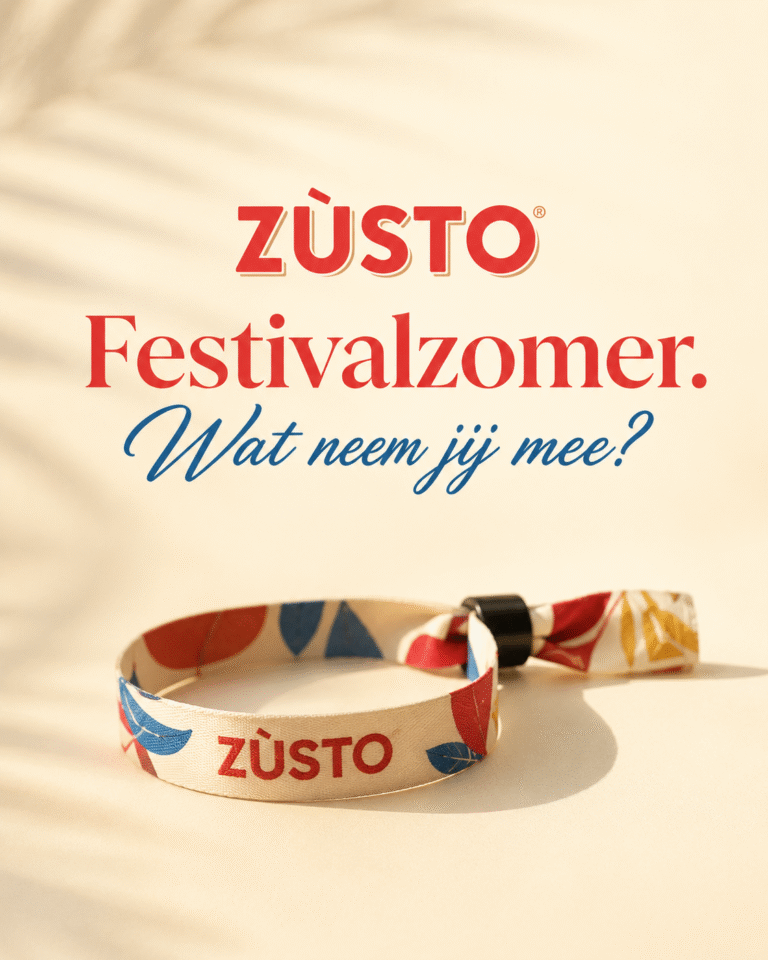 Zùsto