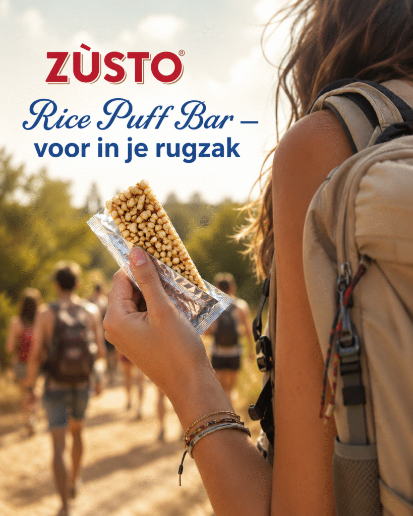 Zùsto