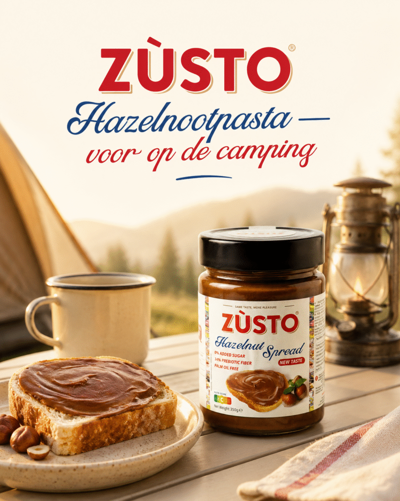 Zùsto