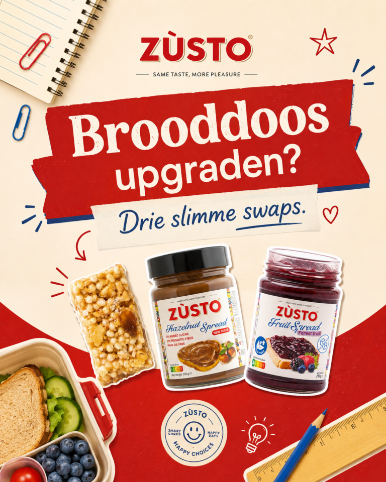 Zùsto