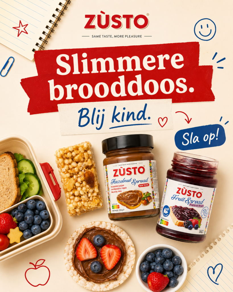 Zùsto