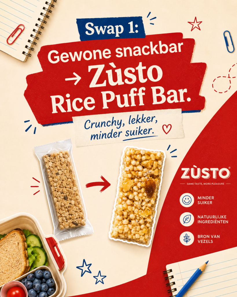 Zùsto