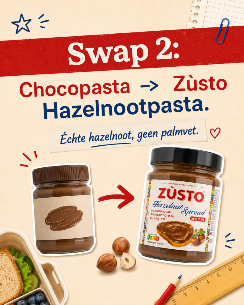 Zùsto