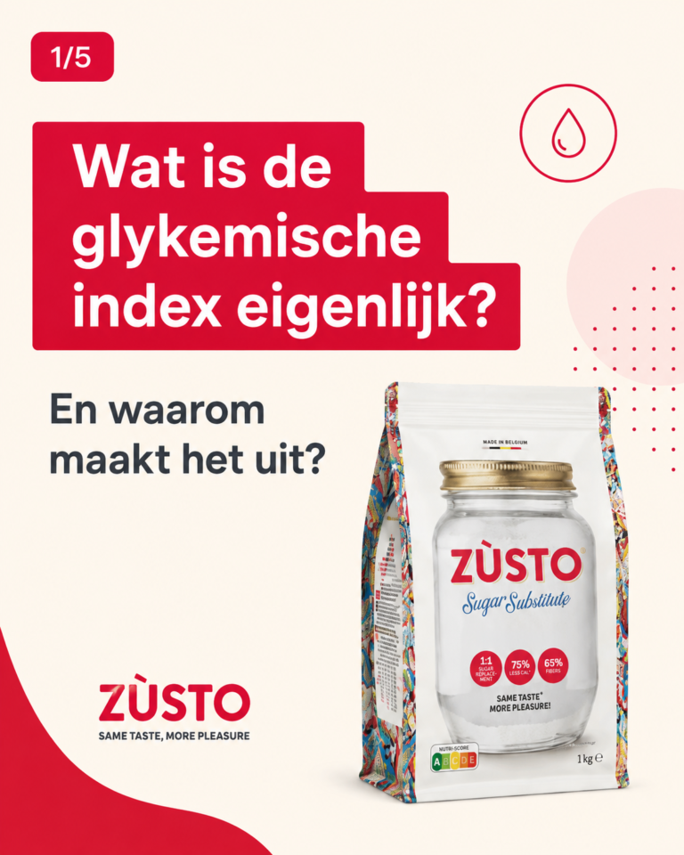 Zùsto