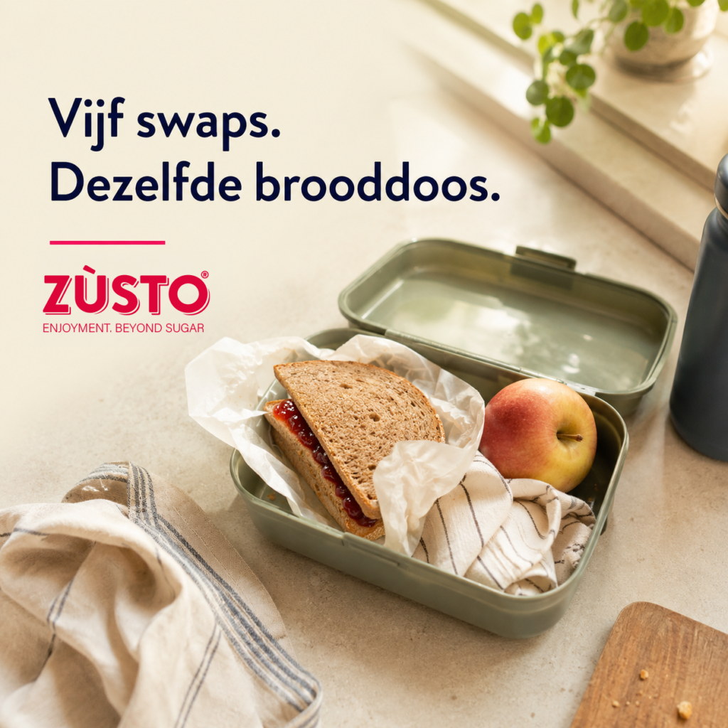 Zùsto