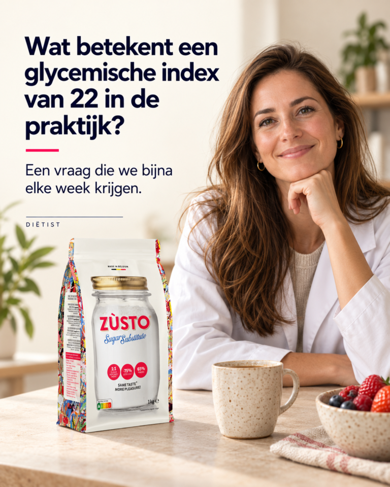 Zùsto