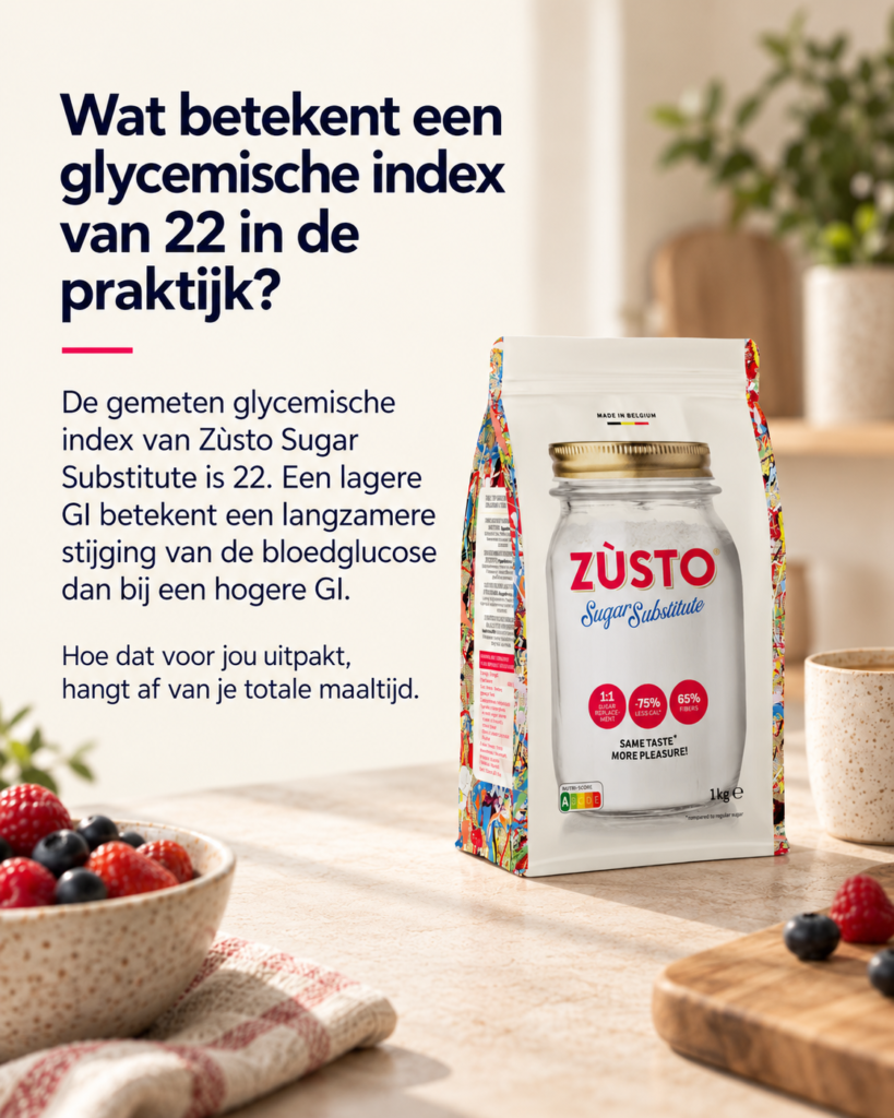 Zùsto