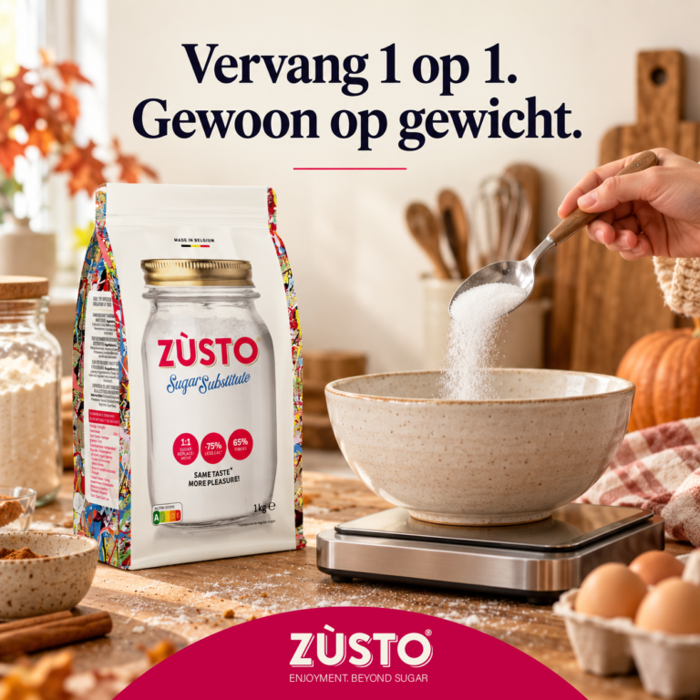 Zùsto