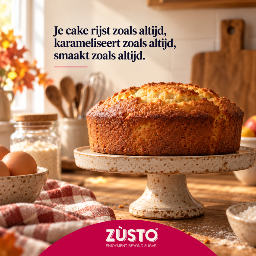 Zùsto