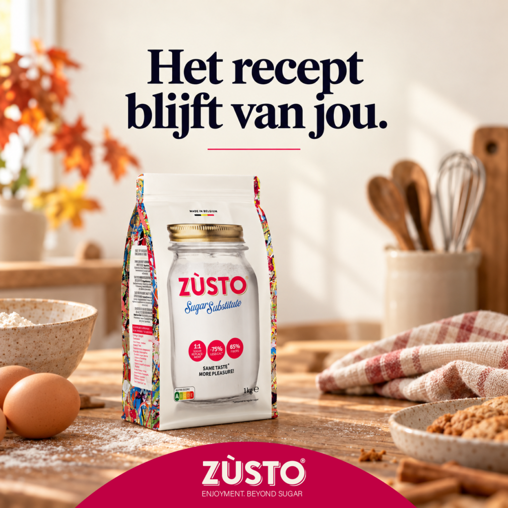 Zùsto