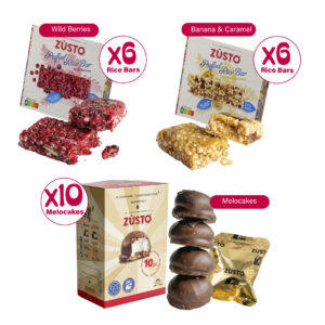 Shool-22-bundle-1