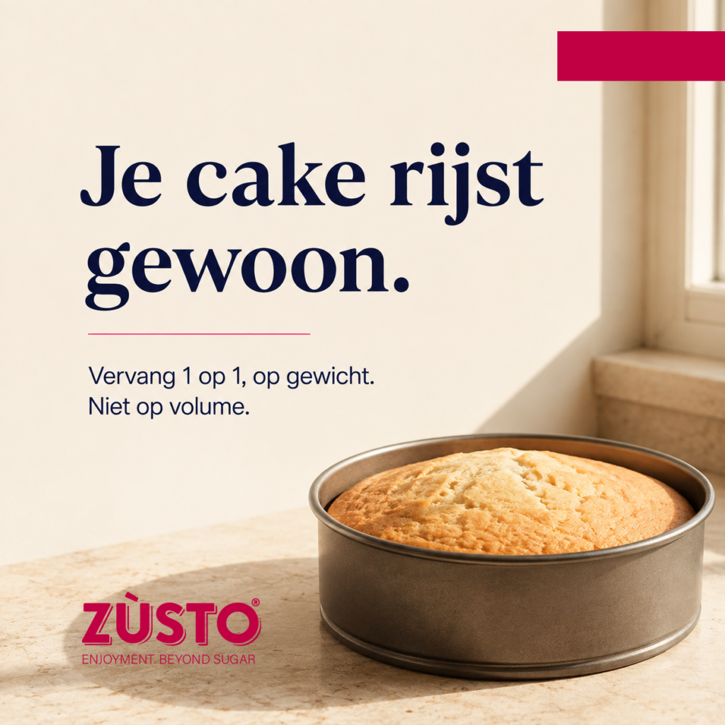 Zùsto