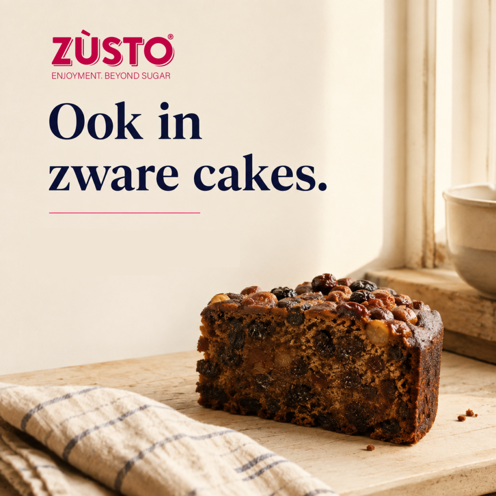 Zùsto