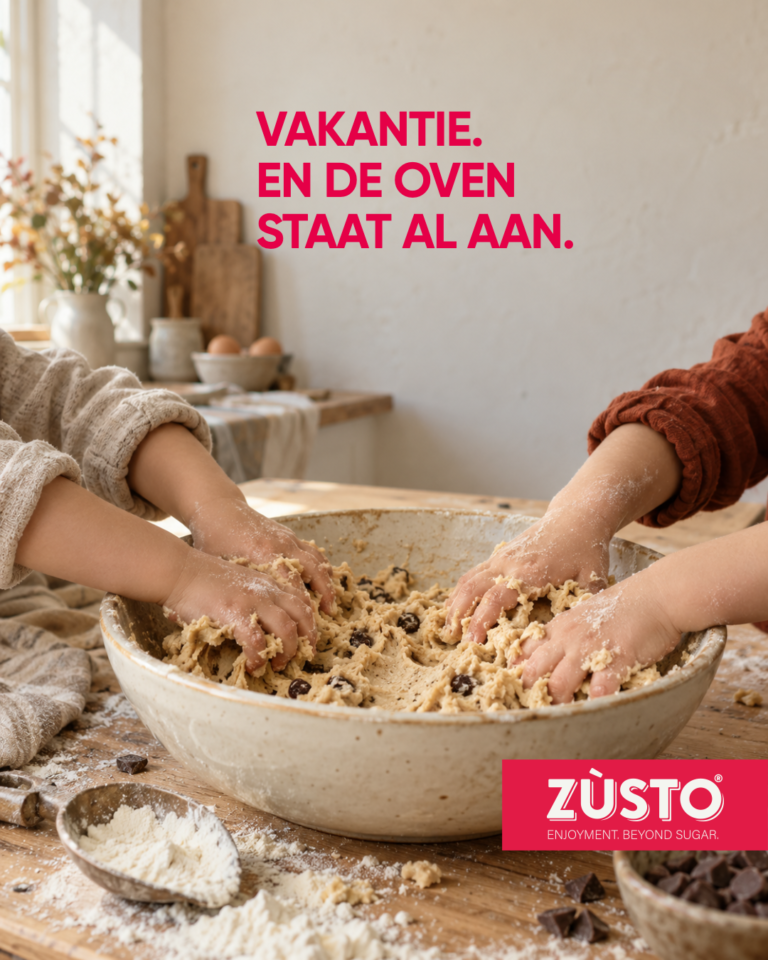Zùsto