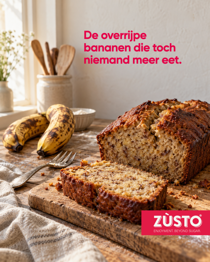 Zùsto