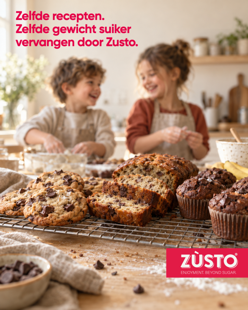 Zùsto