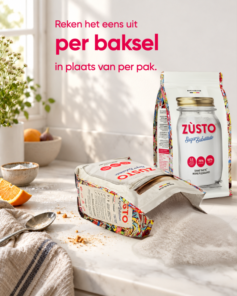 Zùsto